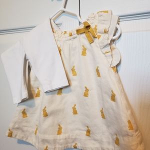 GAP Dresses - Bunny Dress GAP Dresses - Bunny Dress
